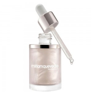 Miriam Quevedo Hydra-Pure Precious Elixir